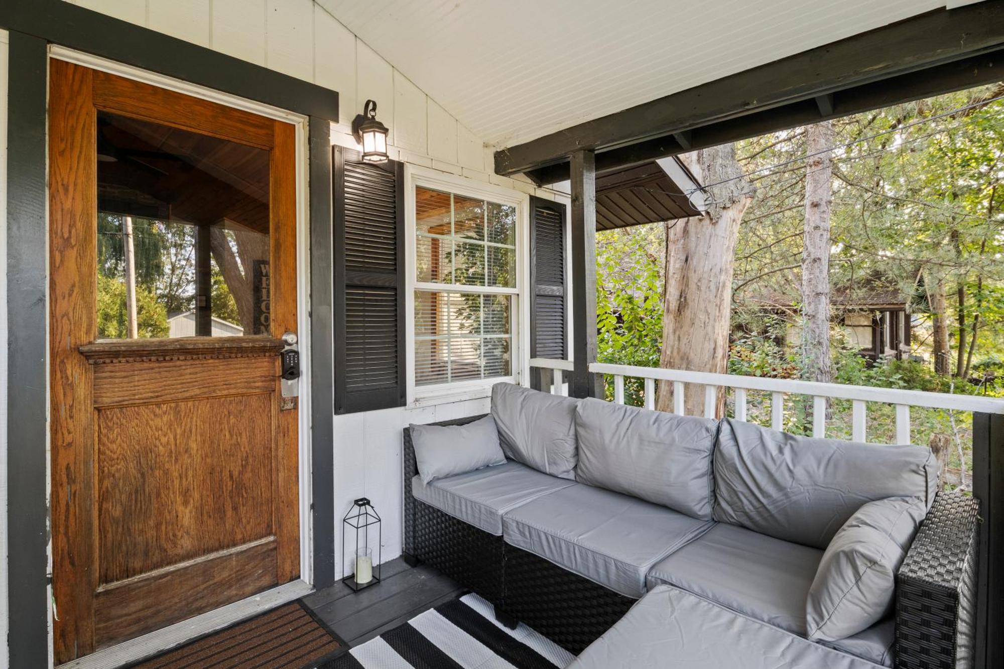Cozy Home W/ King Bed & Lake Access Canandaigua Exterior photo